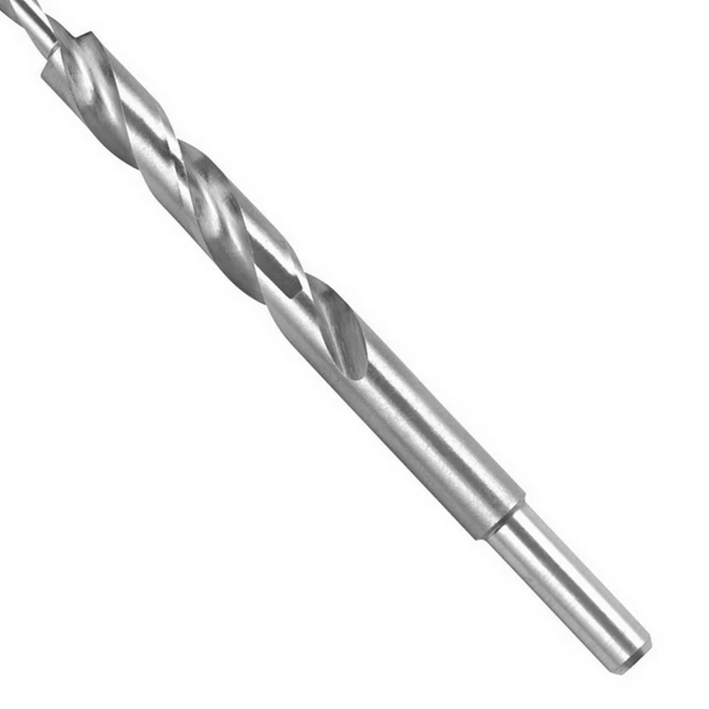 Broca Escalonada para Telhas Comprimento 210MM 6,3X10,9MM Cortag 61745