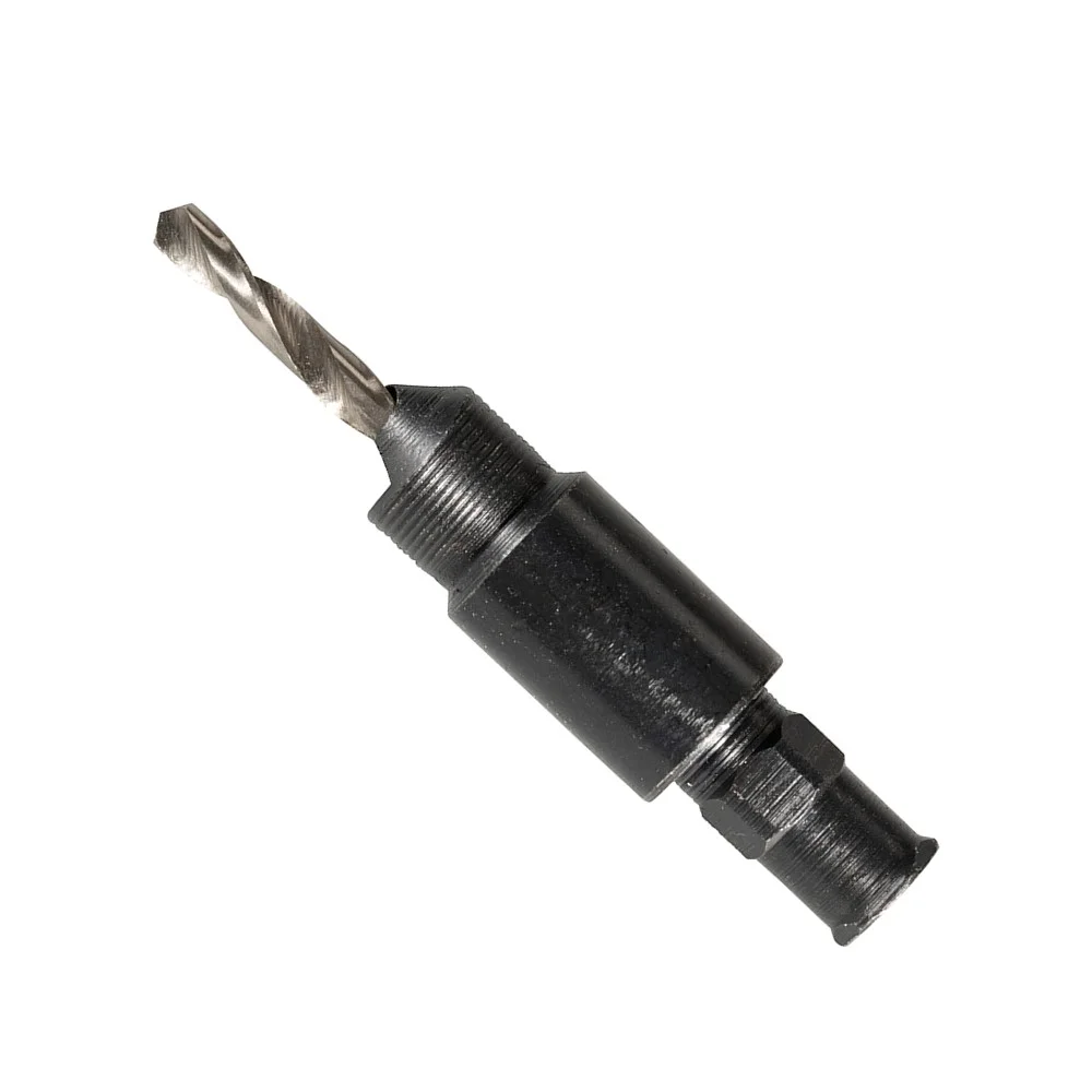 Broca Escareadora Nr 8 AC 7/64" Makita D-73243