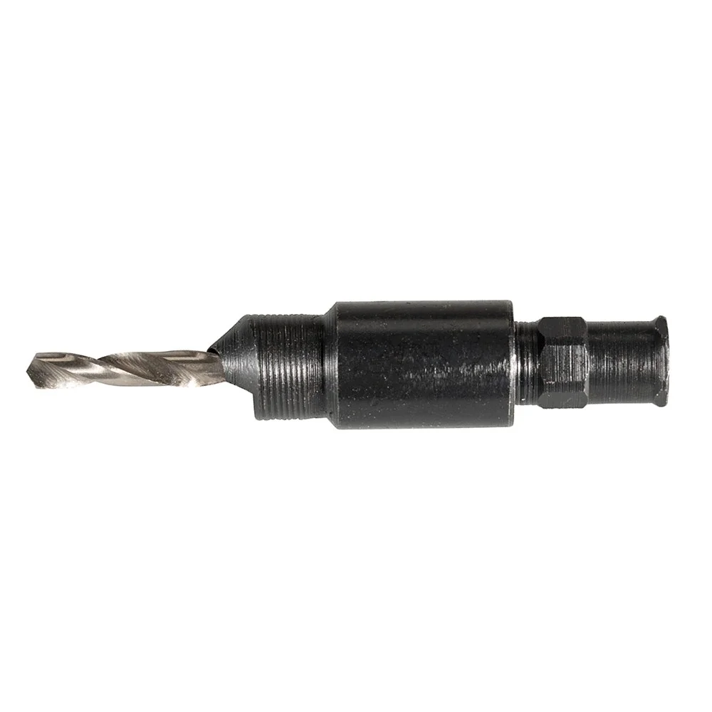 Broca Escareadora Nr 8 AC 7/64" Makita D-73243