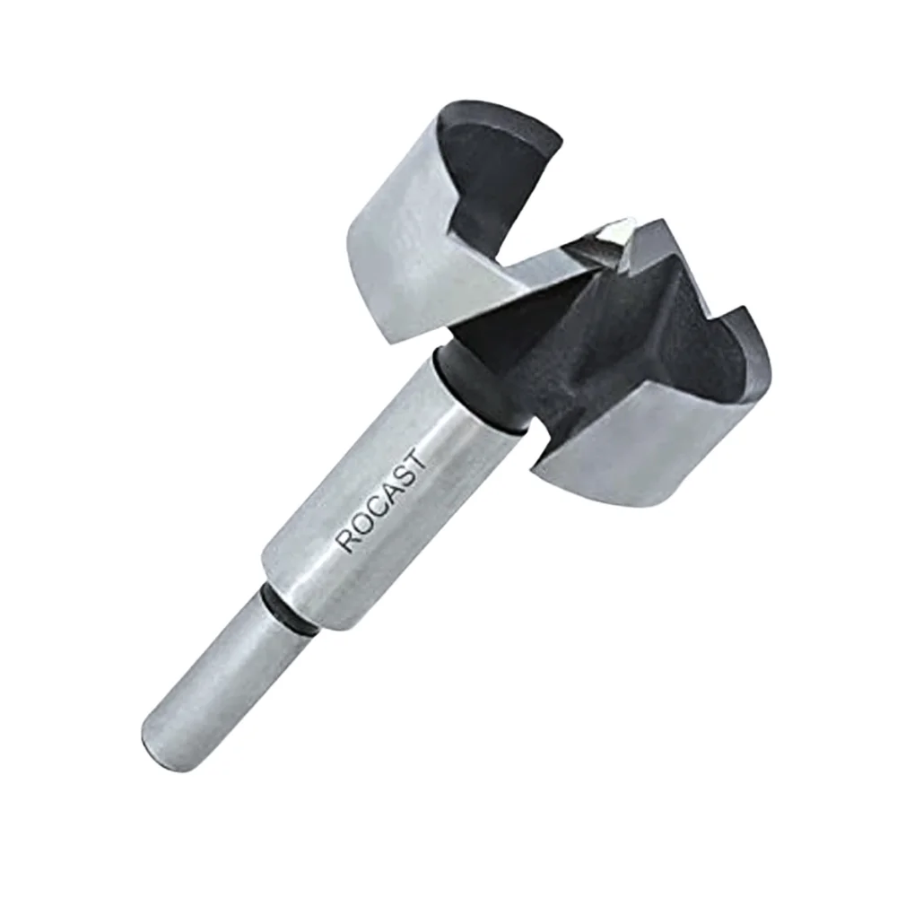 Broca Forstner para Madeira AC 30MM Rocast 1710008