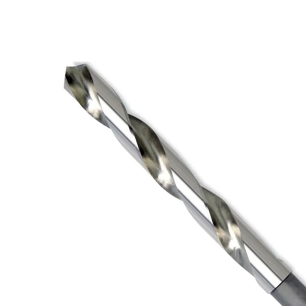 Broca Haste Conica Din 345 HSS 20MM-CM2 Rocast 70009