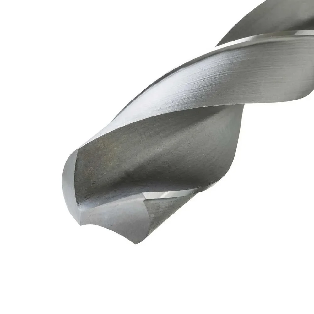 Broca Haste Conica Din 345 HSS 28,5MM-CM3 Lenox-Twill TW404