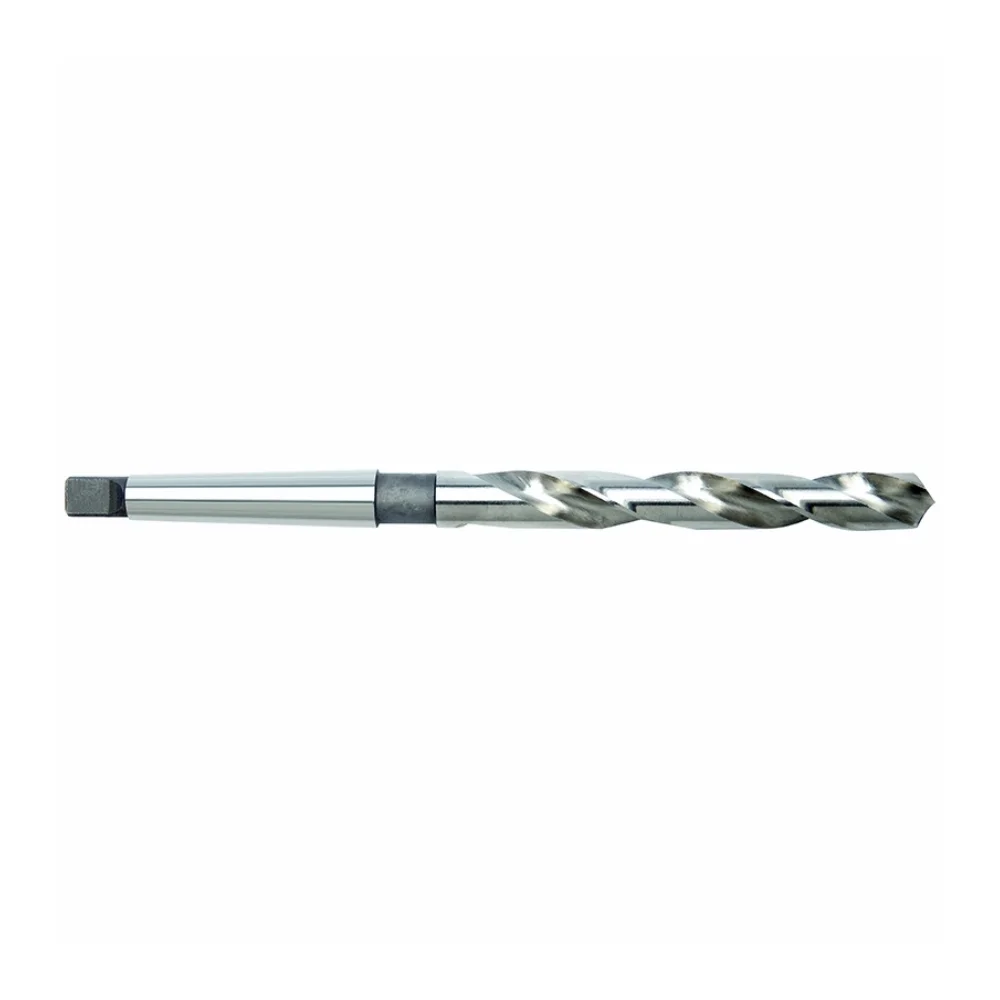 Broca Haste Conica Din 345 HSS 32MM-CM4 Rocast 70021