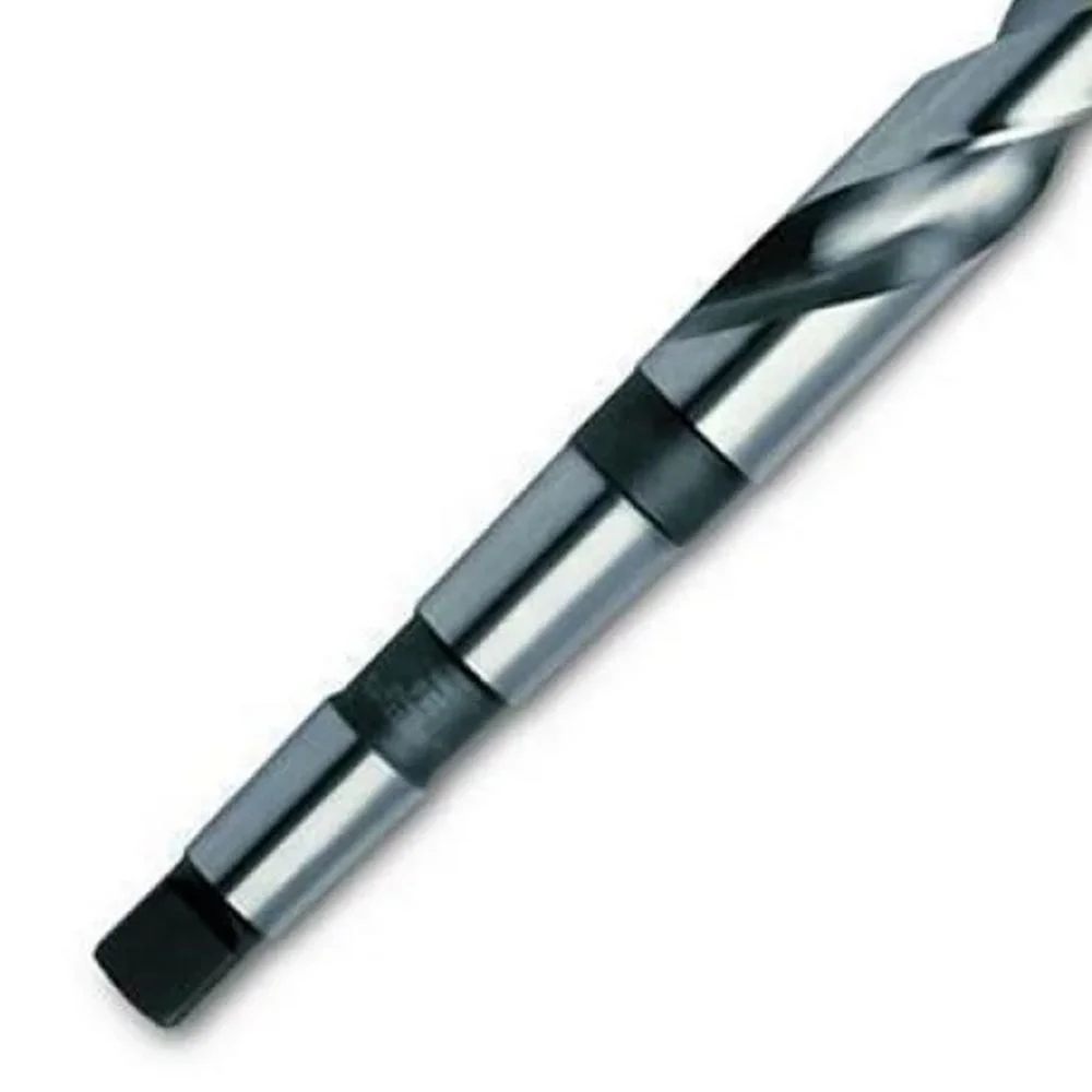 Broca Haste Conica Din 345 HSS 35MM-CM4 Lenox-Twill TW404
