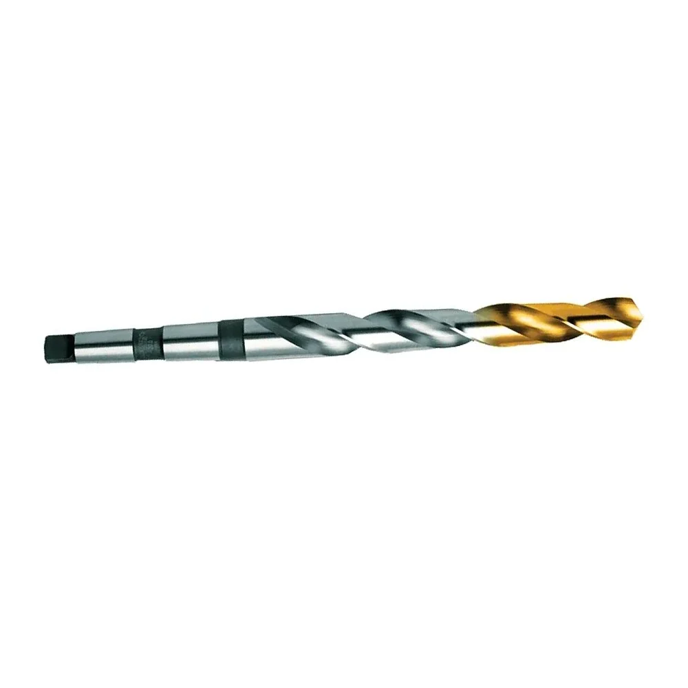 Broca Haste Conica Din 345 HSS 39MM-CM4 Lenox-Twill TW404