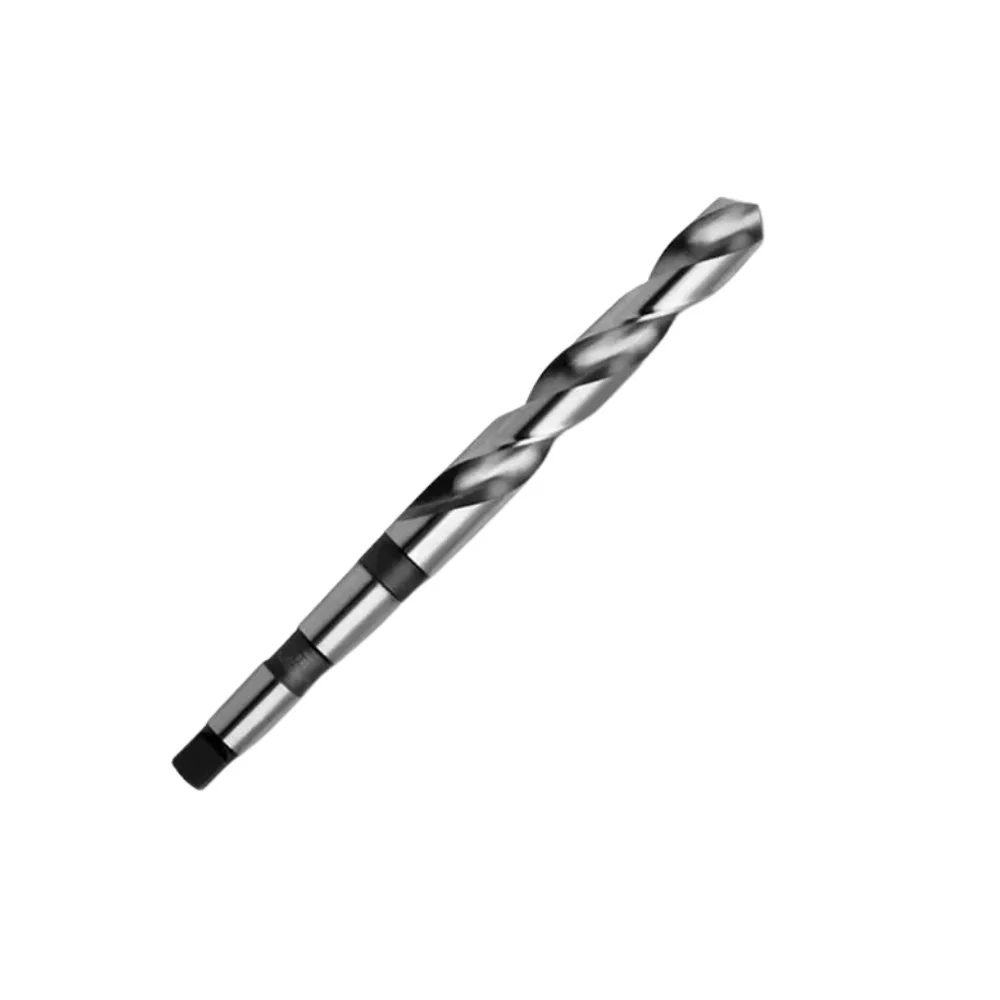 Broca Haste Conica Din 345 HSS 45MM-CM4 Lenox-Twill TW404