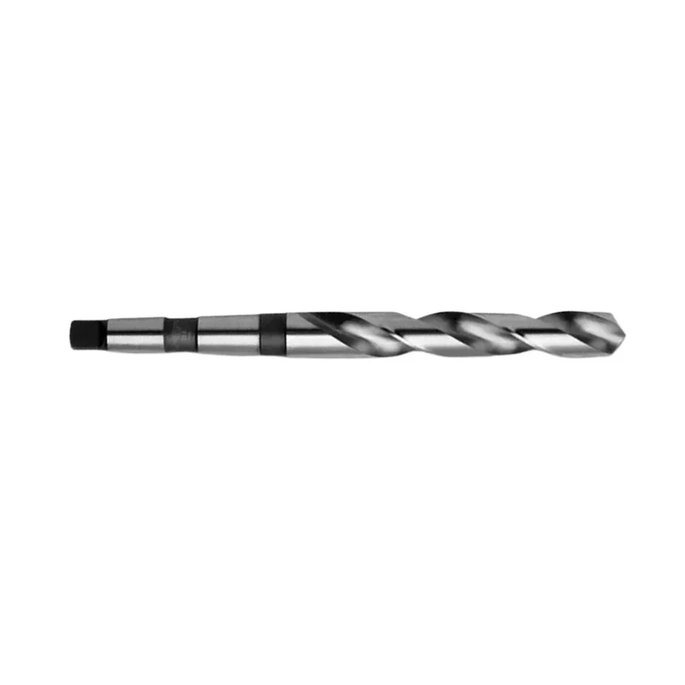 Broca Haste Conica Din 345 HSS 45MM-CM4 Lenox-Twill TW404