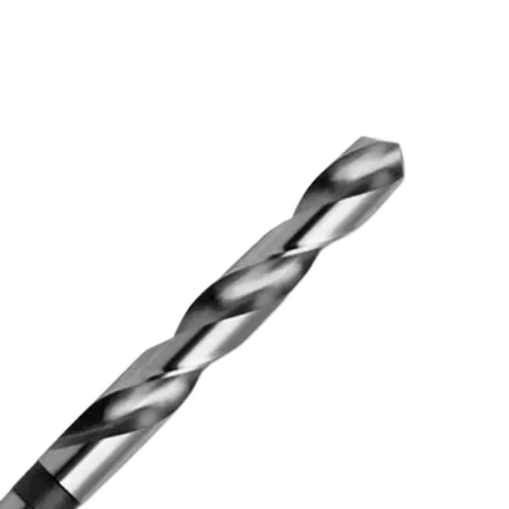 Broca Haste Conica Din 345 HSS 45MM-CM4 Lenox-Twill TW404