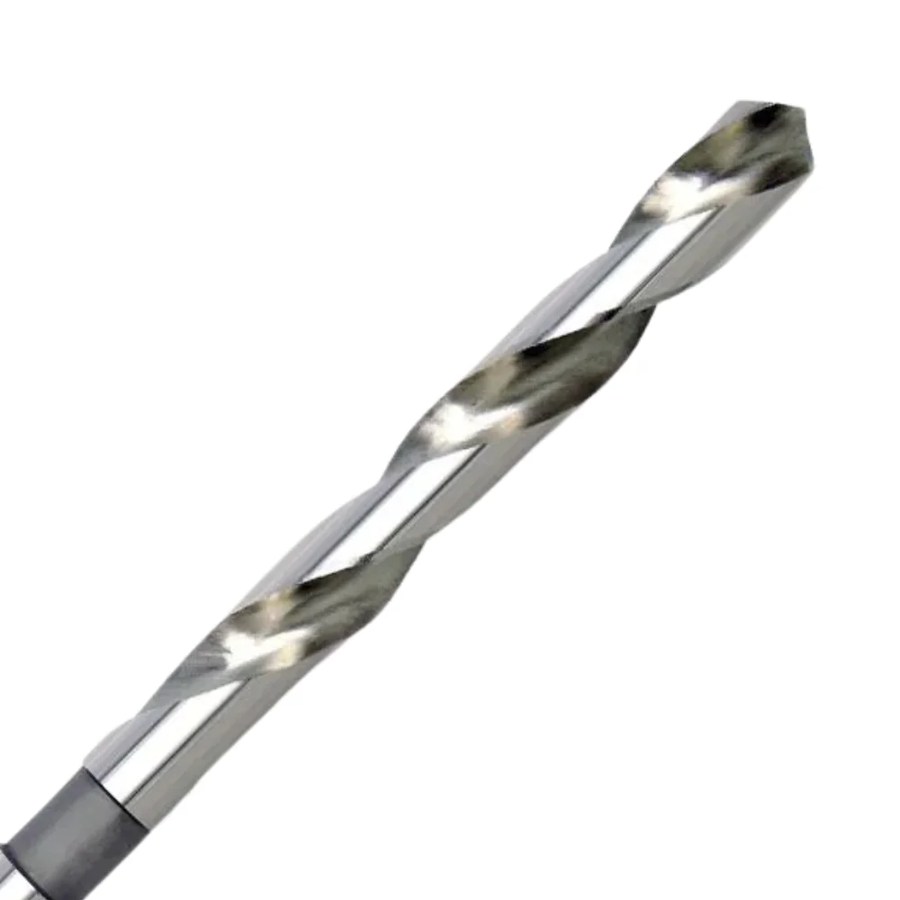 Broca Haste Conica Din 345 HSS 48MM-CM4 Rocast 70037