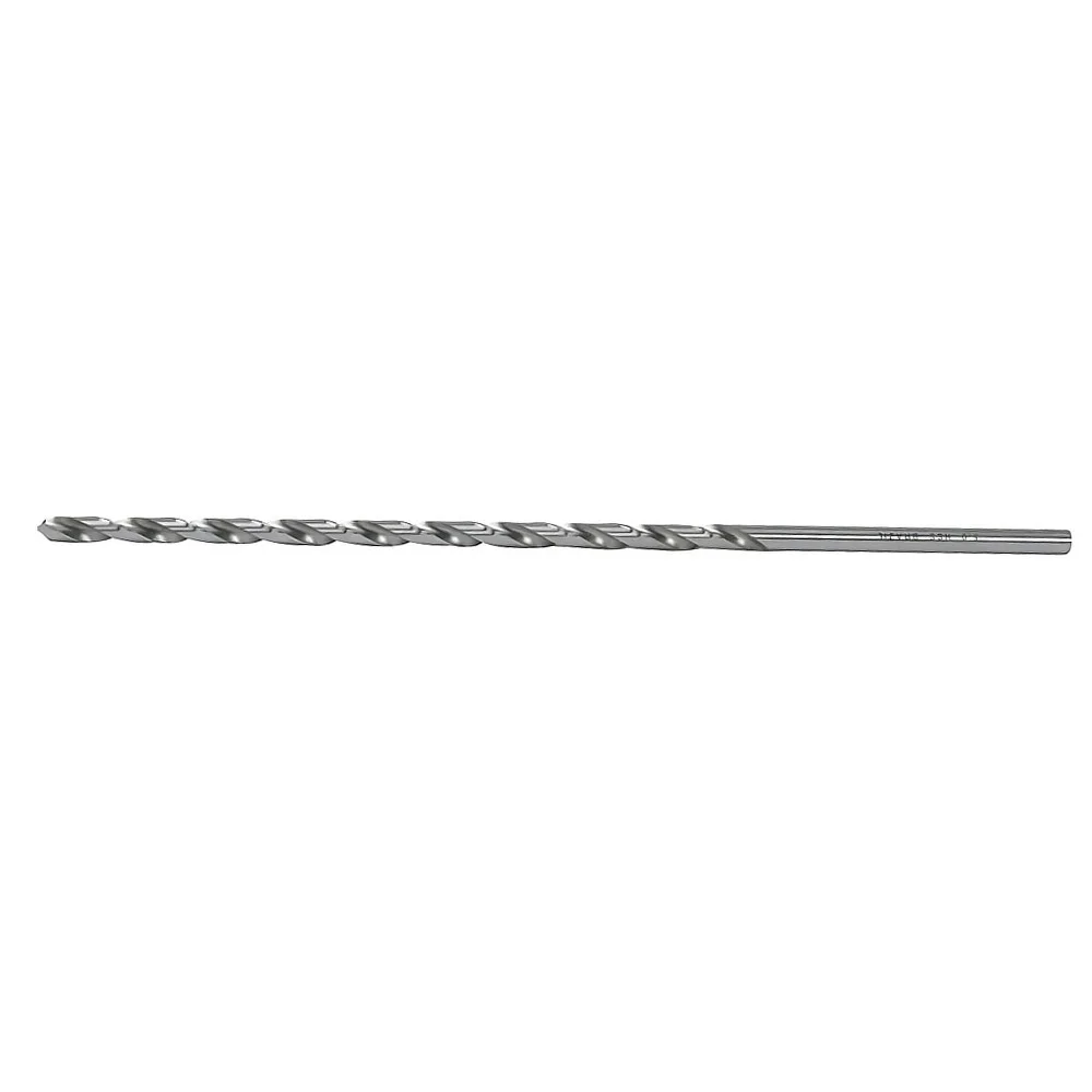 Broca Haste Conica Longa DIN 341 HSS 21MM-CM2 Lenox-Twill TW414