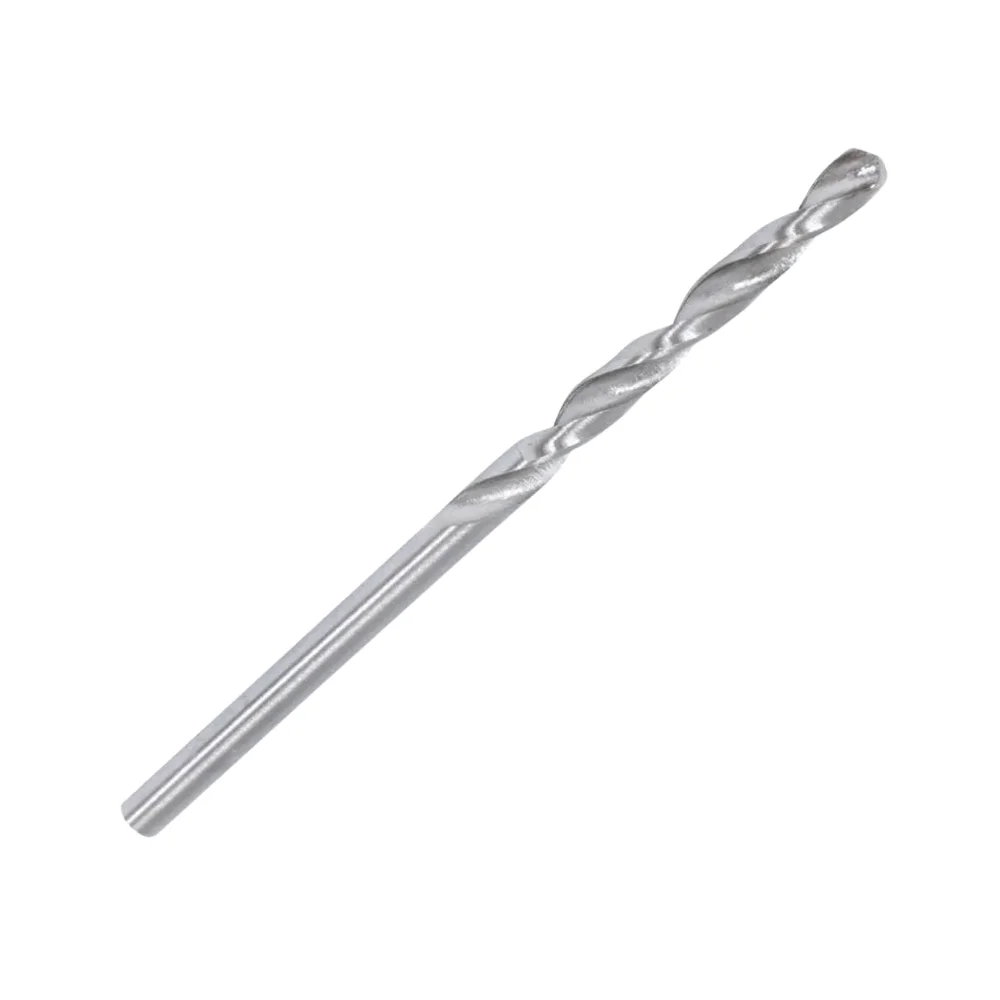 Broca Haste Paralela DIN 338 HSS 0,5MM Graff 5660001