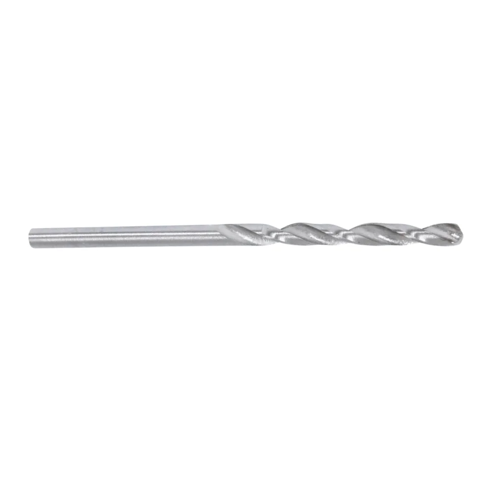 Broca Haste Paralela DIN 338 HSS 0,5MM Graff 5660001