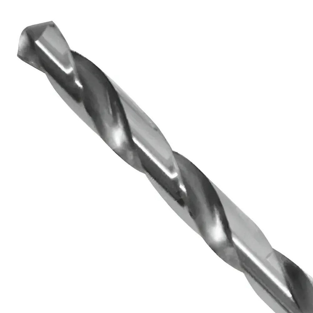 Broca Haste Paralela DIN 338 HSS 0,8MM Lenox-Twill TW104