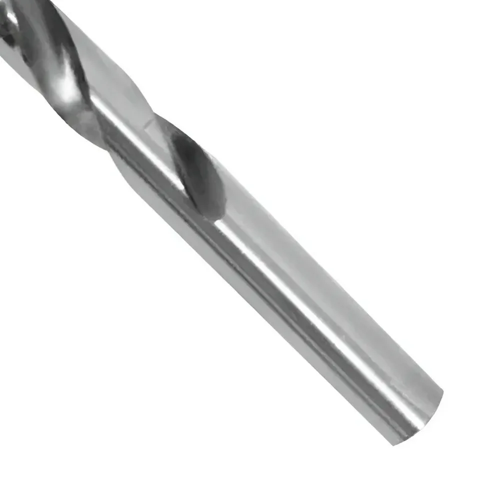 Broca Haste Paralela DIN 338 HSS 0,8MM Lenox-Twill TW104