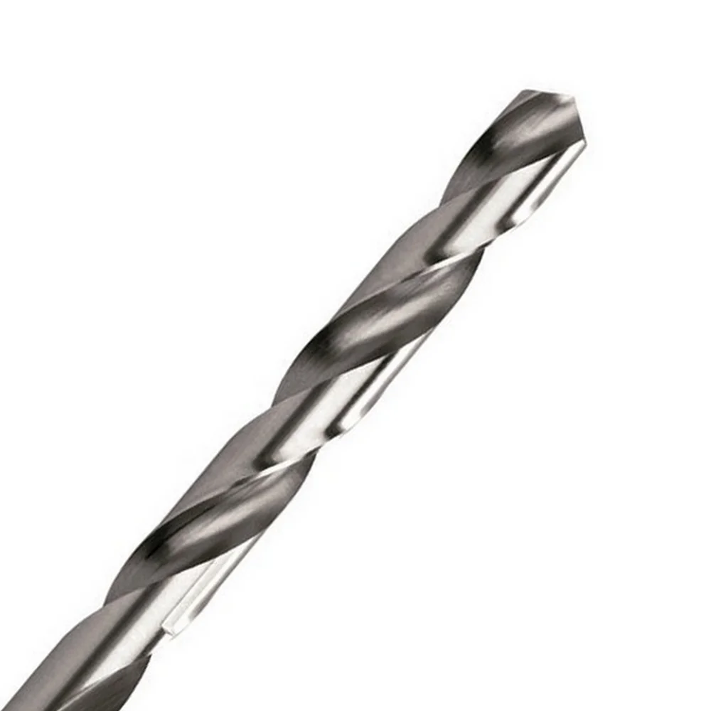 Broca Haste Paralela DIN 338 HSS 10,3MM Lenox-Twill TW104