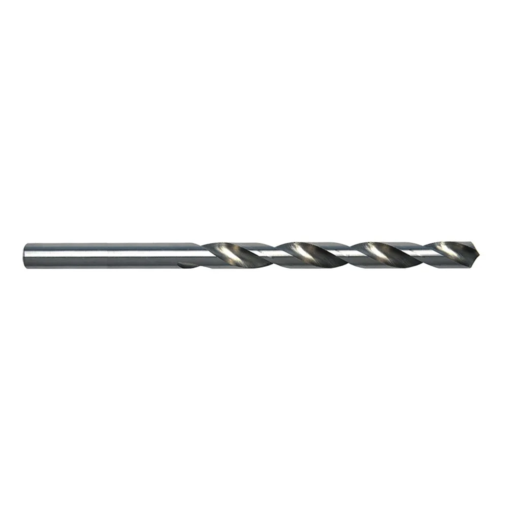 Broca Haste Paralela DIN 338 HSS 11/16" Rocast 480090