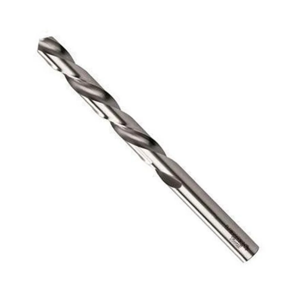 Broca Haste Paralela Din 338 HSS 11/16" Lenox-Twill TW105