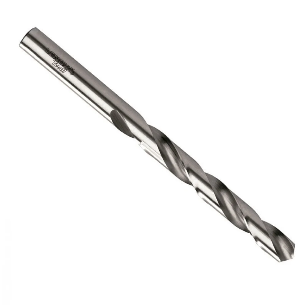 Broca Haste Paralela Din 338 HSS 13/32" Lenox-Twill TW105