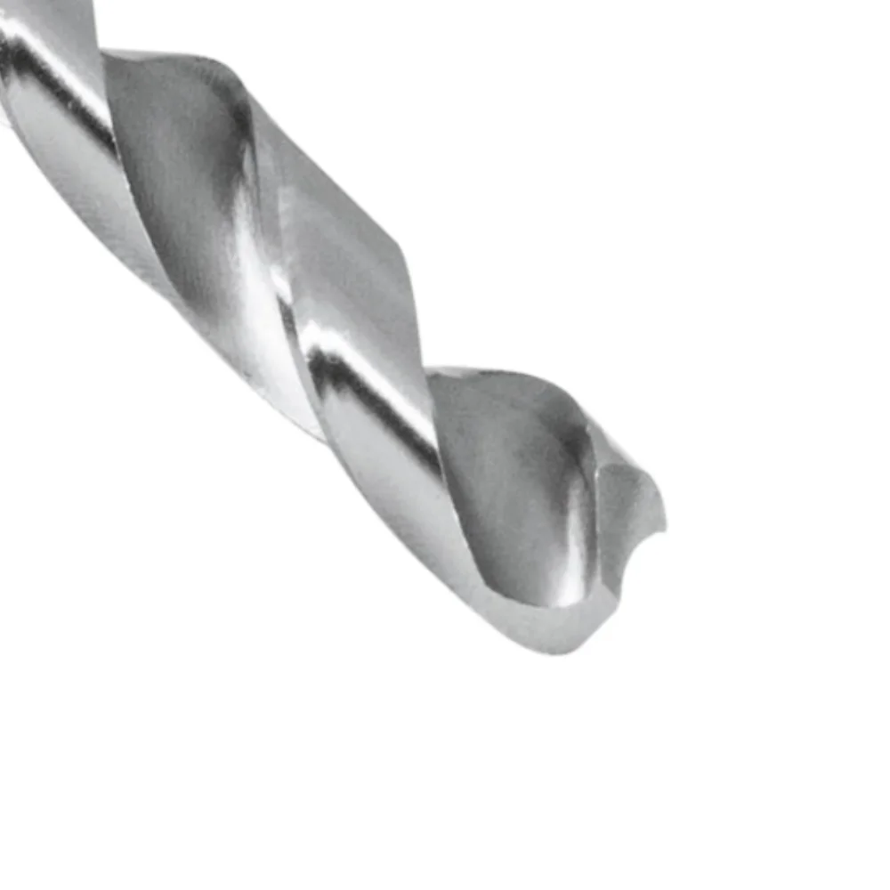 Broca Haste Paralela DIN 338 HSS 1,4MM Rocast 480101