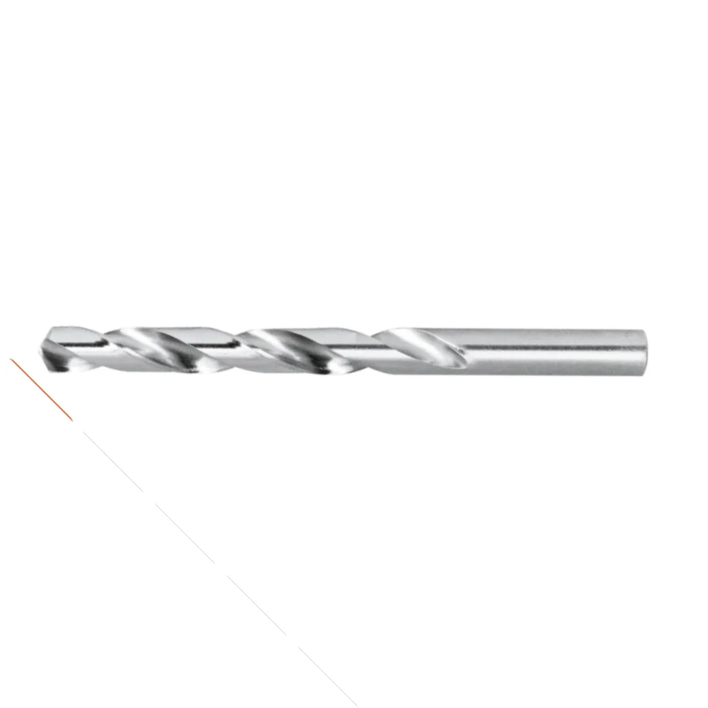 Broca Haste Paralela DIN 338 HSS 1,4MM Rocast 480101