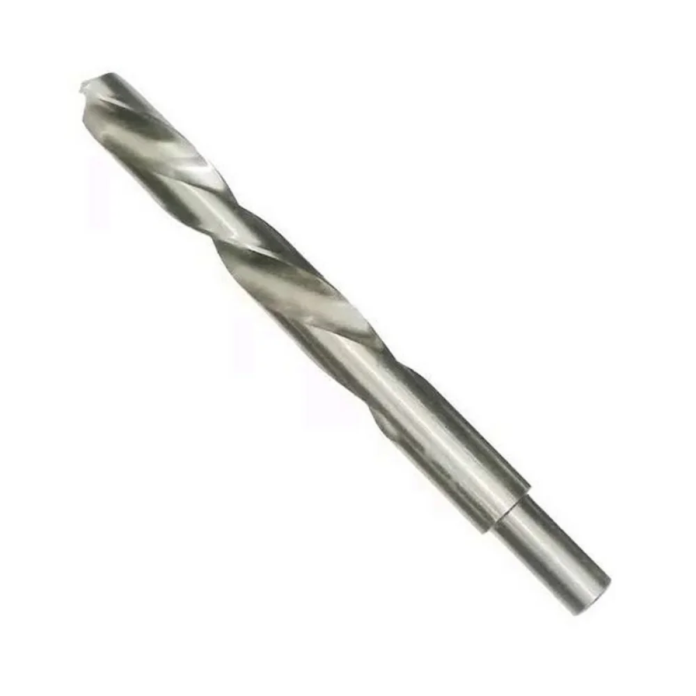 Broca Haste Paralela Haste Reduzida DIN 338 HSS 18MM Mtx 720809