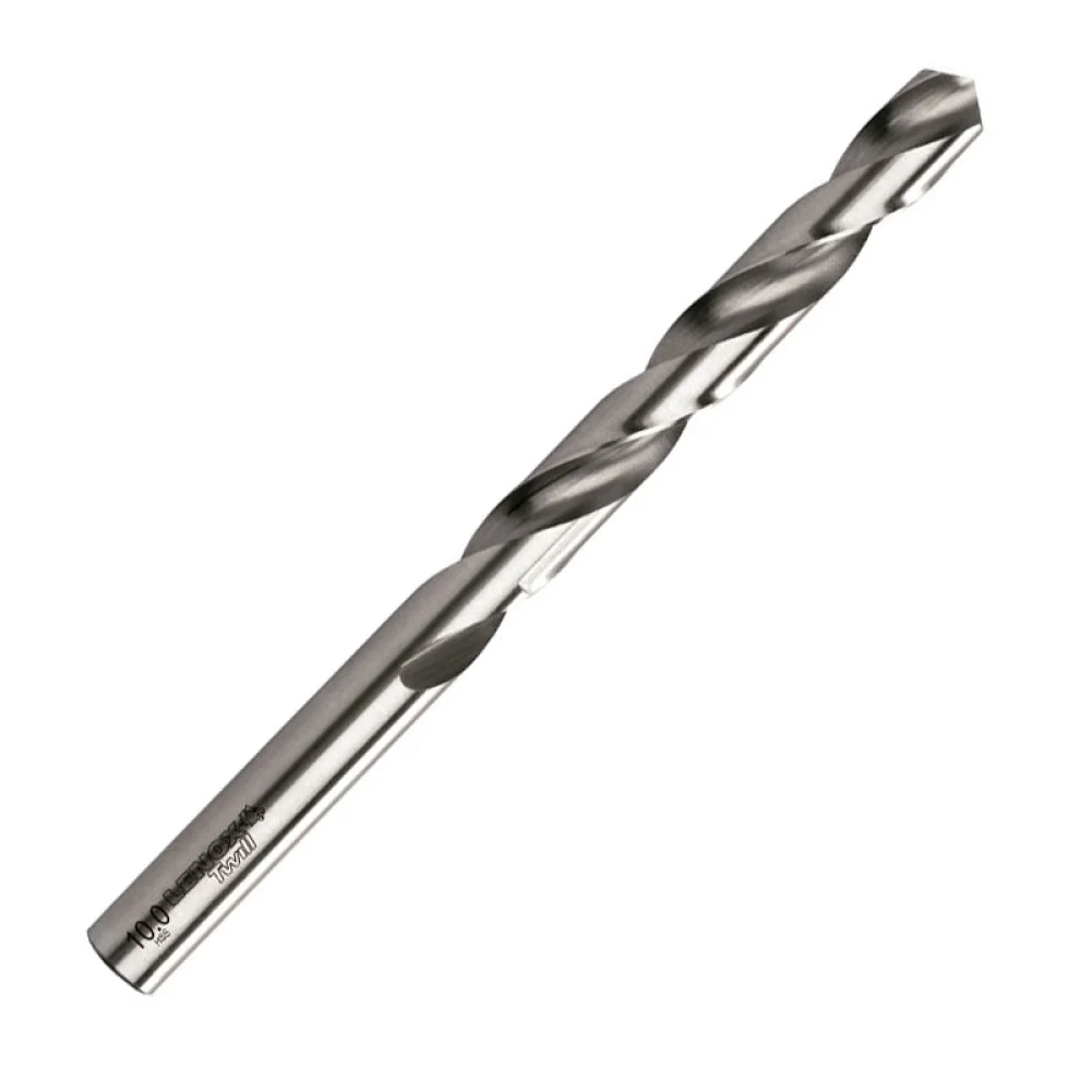 Broca Haste Paralela DIN 338 HSS 19,5MM Lenox-Twill TW104
