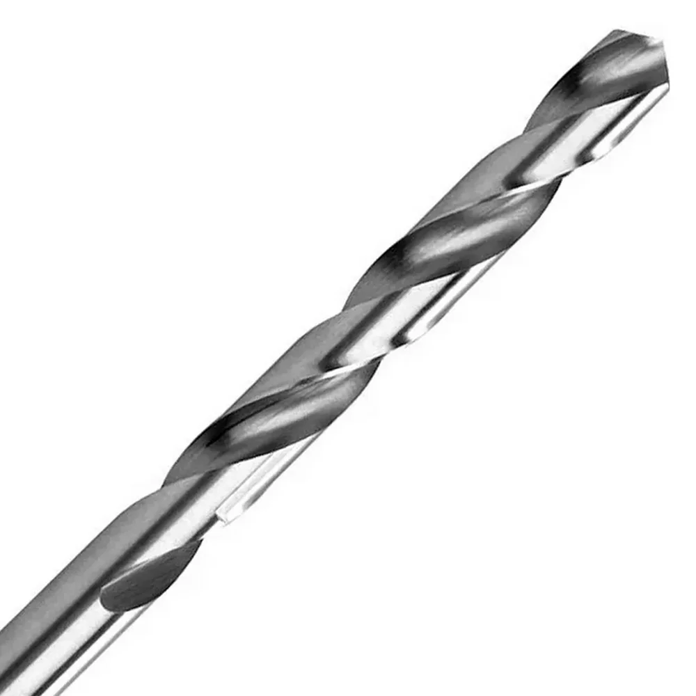 Broca Haste Paralela DIN 338 HSS 19,5MM Lenox-Twill TW104