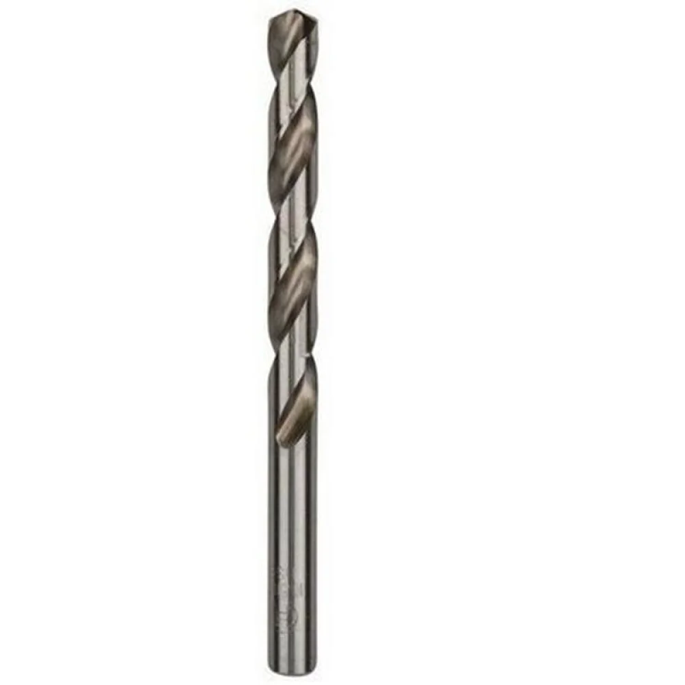 Broca Haste Paralela DIN 338 HSS 19/64" Bosch 2608586665
