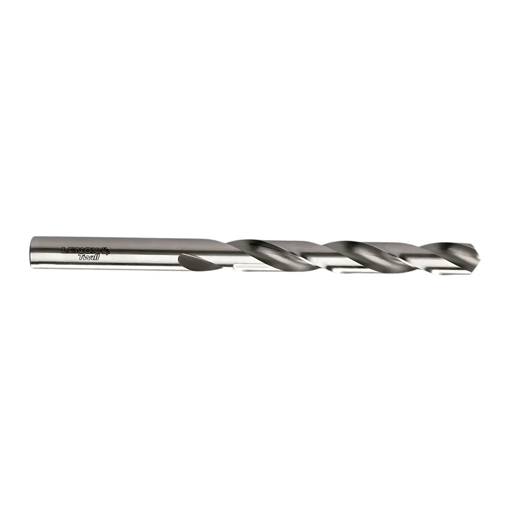 Broca Haste Paralela Din 338 HSS 1,9MM Lenox-Twill TW104