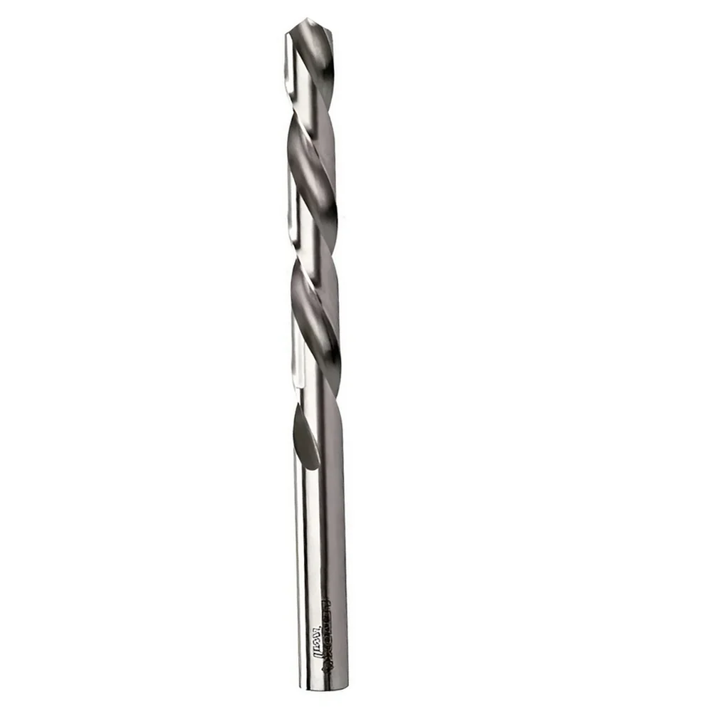 Broca Haste Paralela DIN 338 HSS 20,5MM Lenox-Twill TW104