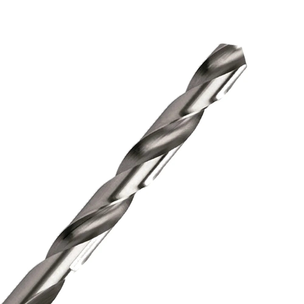 Broca Haste Paralela Din 338 HSS 2,9MM Lenox-Twill TW104