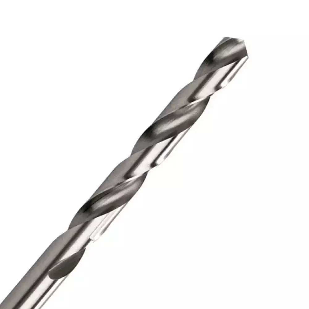 Broca Haste Paralela Din 338 HSS 3,1MM Lenox-Twill TW104