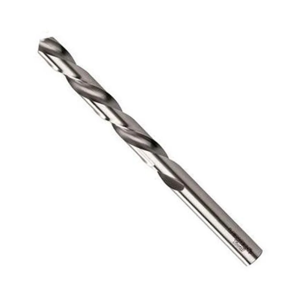 Broca Haste Paralela Din 338 HSS 3/32" Lenox-Twill TW105