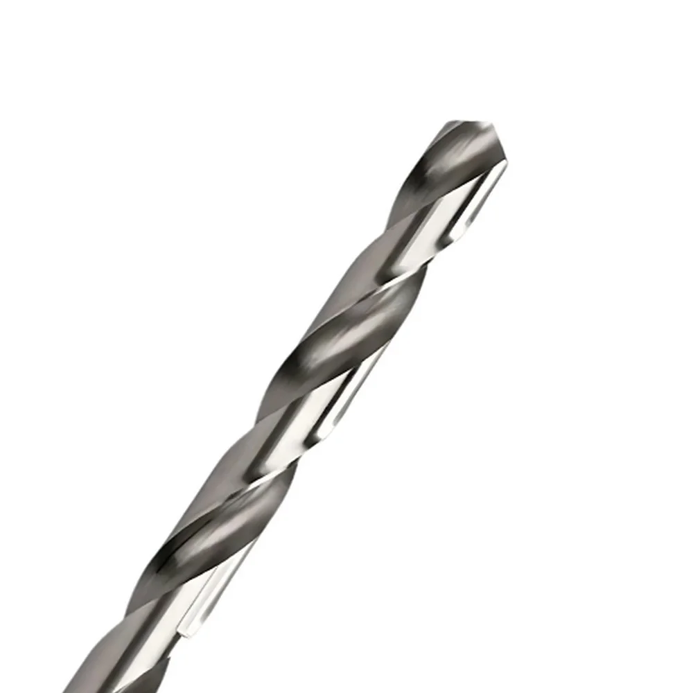 Broca Haste Paralela Din 338 HSS 3,5MM Lenox-Twill TW104