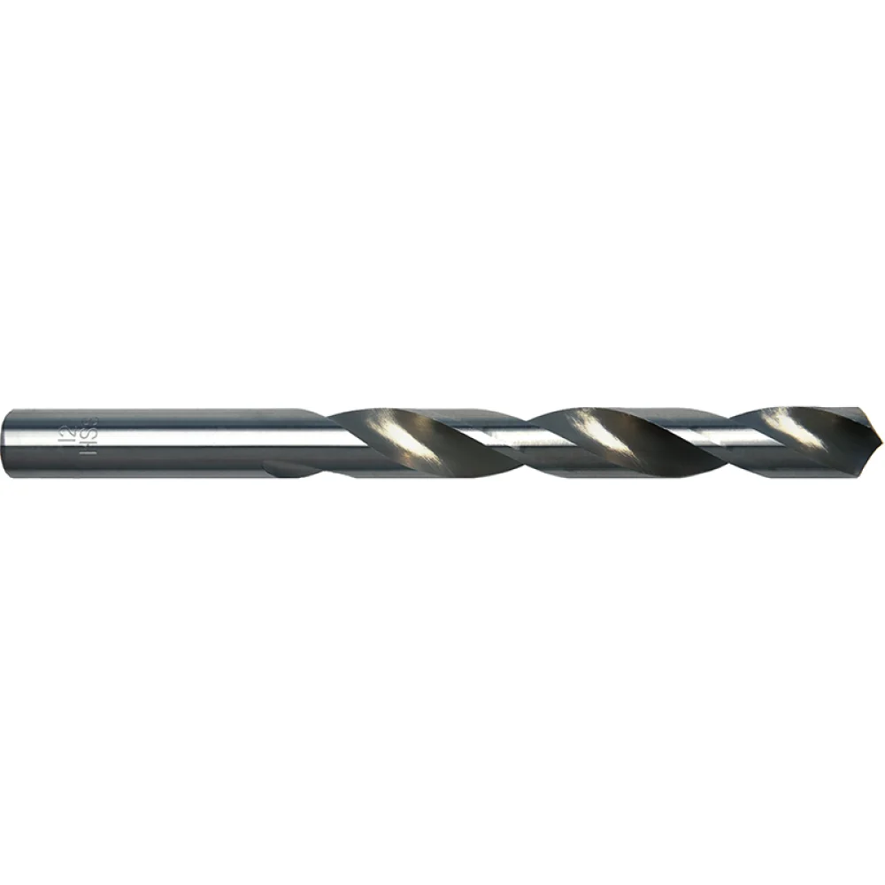 Broca Haste Paralela Din 338 HSS 3,5MM Rocast 480006