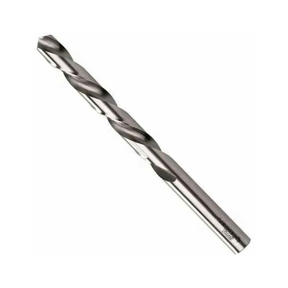 Broca Haste Paralela DIN 338 HSS 3/64" Lenox-Twill TW105