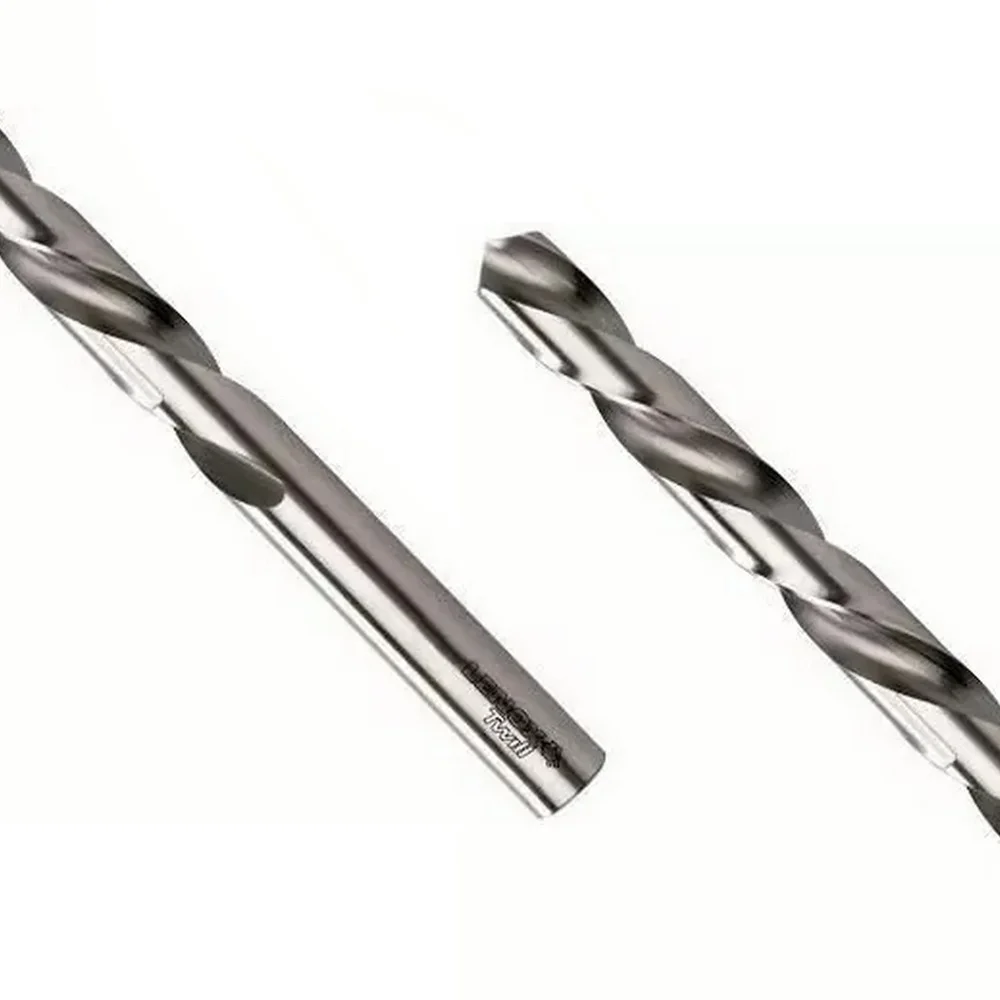 Broca Haste Paralela DIN 338 HSS 3/64" Lenox-Twill TW105
