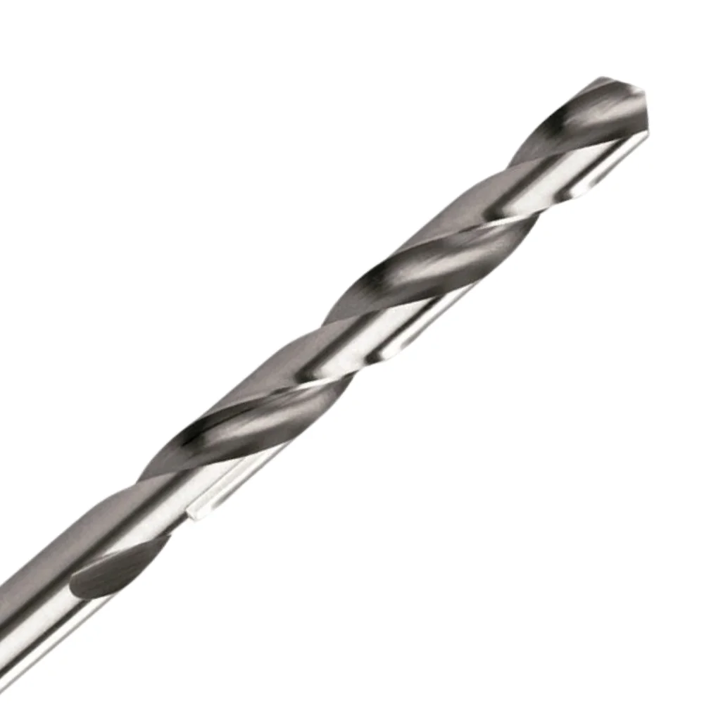 Broca Haste Paralela Din 338 HSS 3,9MM Lenox-Twill TW104