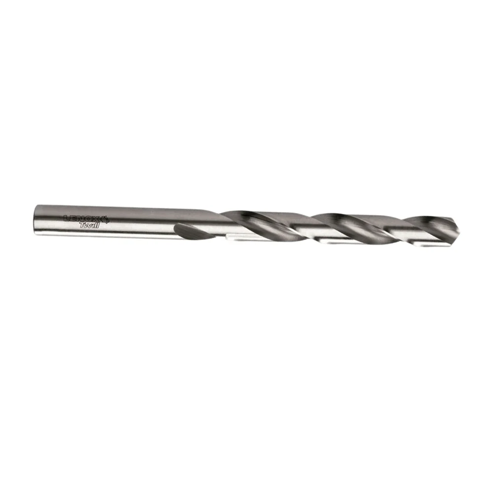 Broca Haste Paralela Din 338 HSS 3,9MM Lenox-Twill TW104