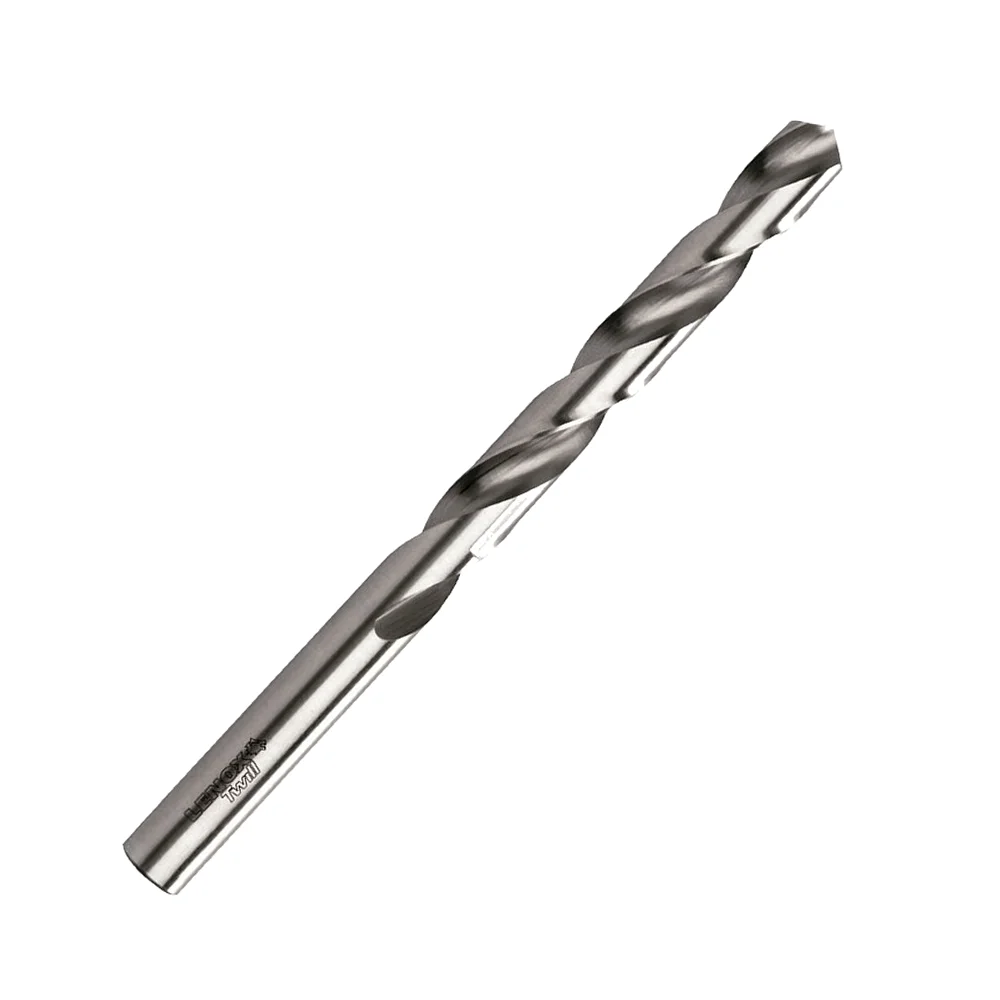 Broca Haste Paralela Din 338 HSS 4,8MM Lenox-Twill TW104