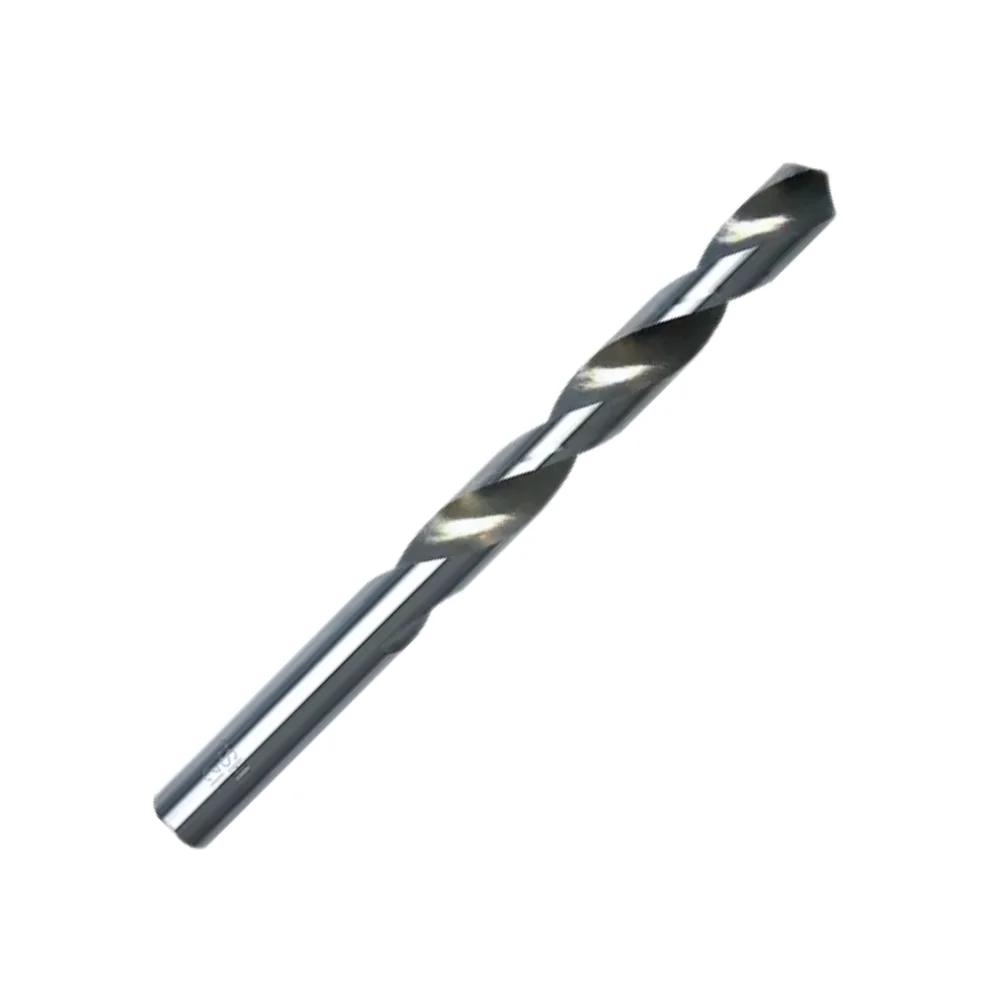 Broca Haste Paralela Din 338 HSS 5/16" Graff 5660062