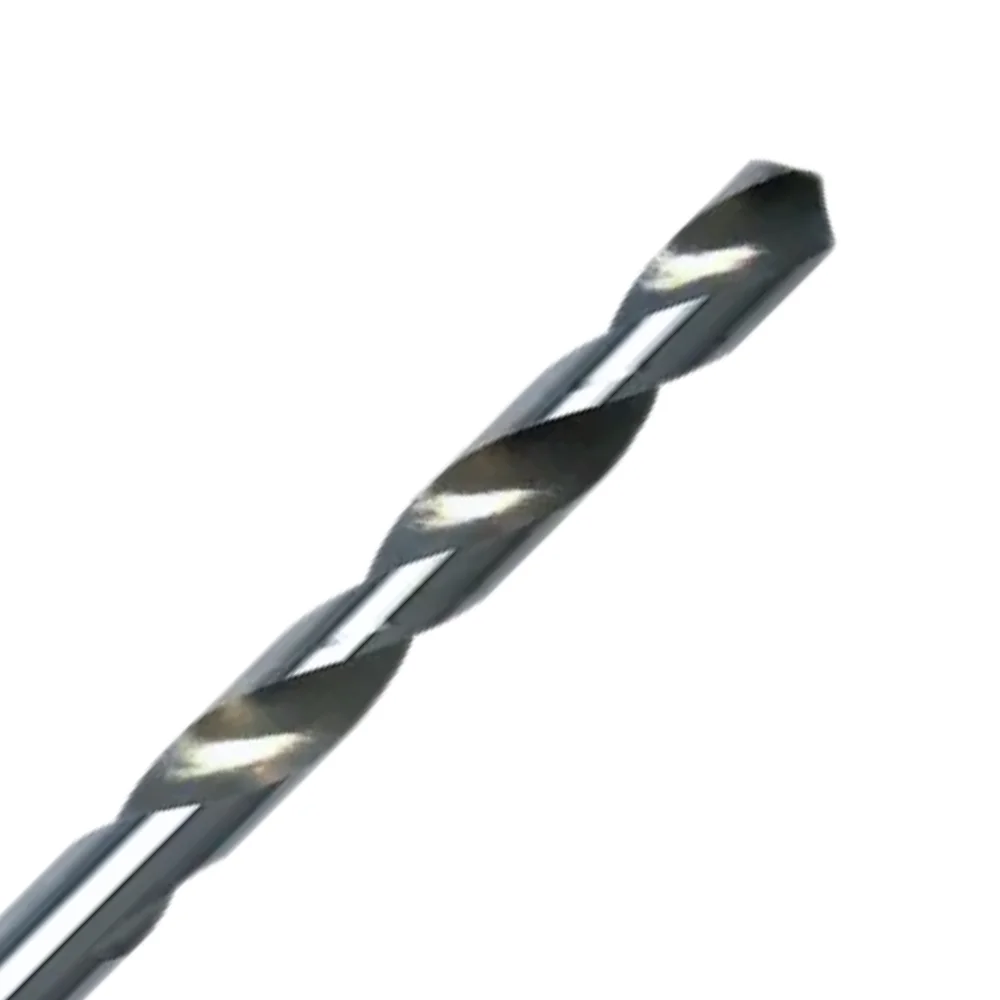 Broca Haste Paralela Din 338 HSS 5/16" Graff 5660062
