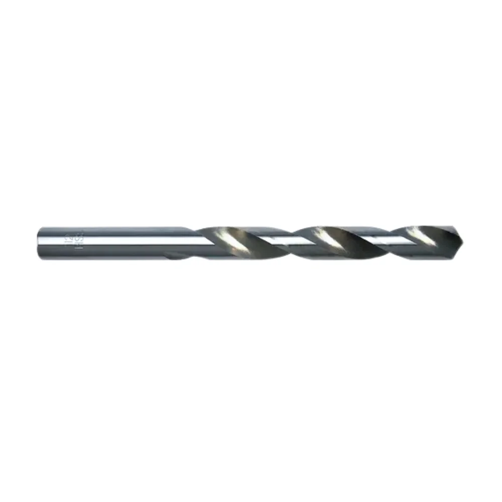Broca Haste Paralela Din 338 HSS 5/16" Graff 5660062