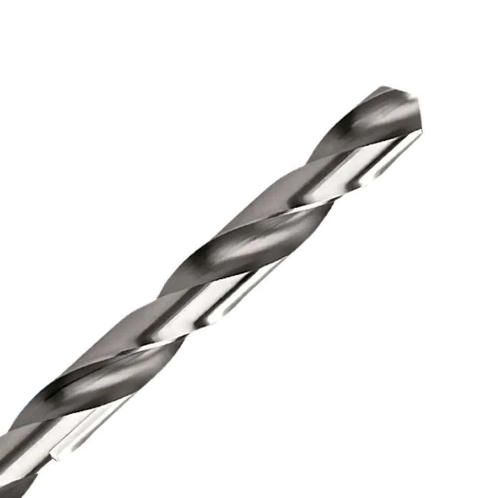 Broca Haste Paralela Din 338 HSS 5/32" Lenox-Twill TW105
