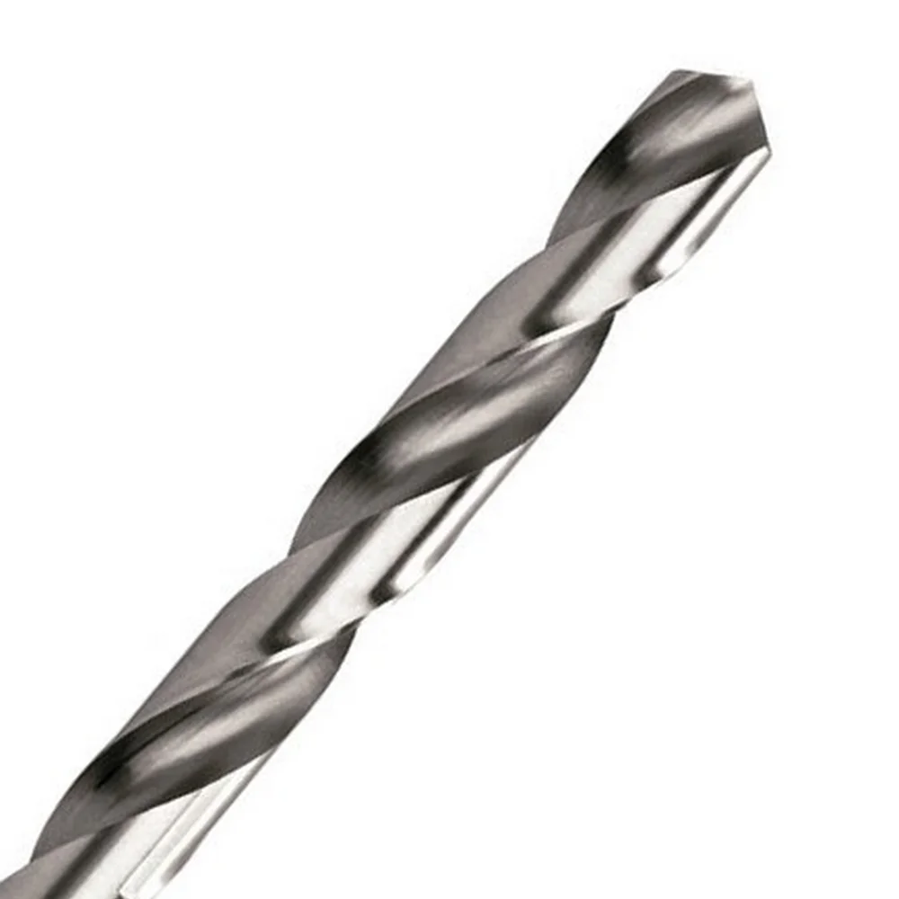 Broca Haste Paralela Din 338 HSS 5,4MM Lenox-Twill TW104