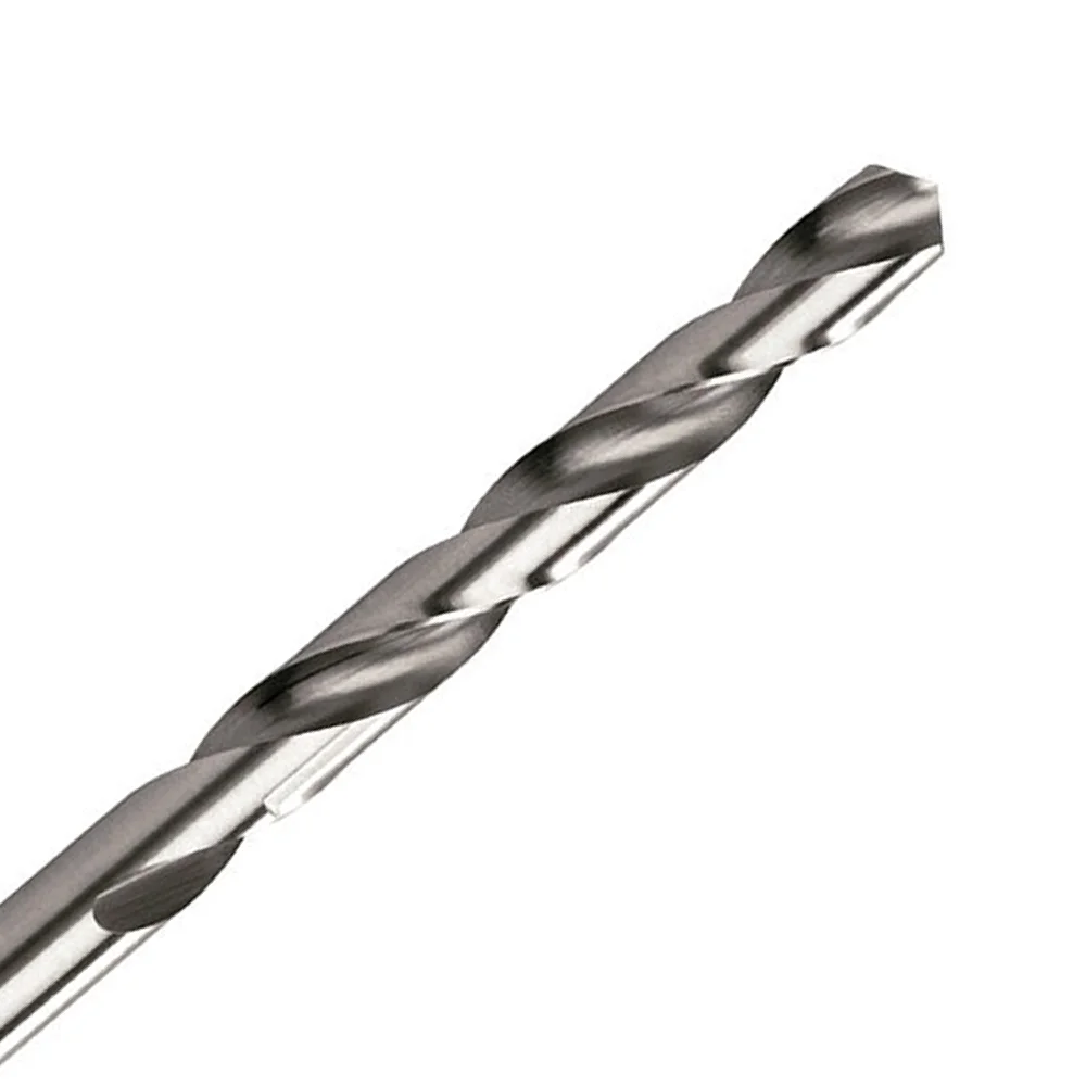 Broca Haste Paralela Din 338 HSS 5/64" Lenox-Twill TW105