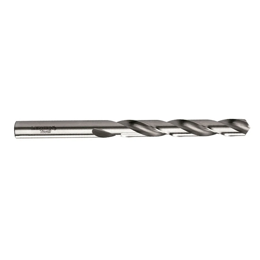 Broca Haste Paralela Din 338 HSS 5/64" Lenox-Twill TW105