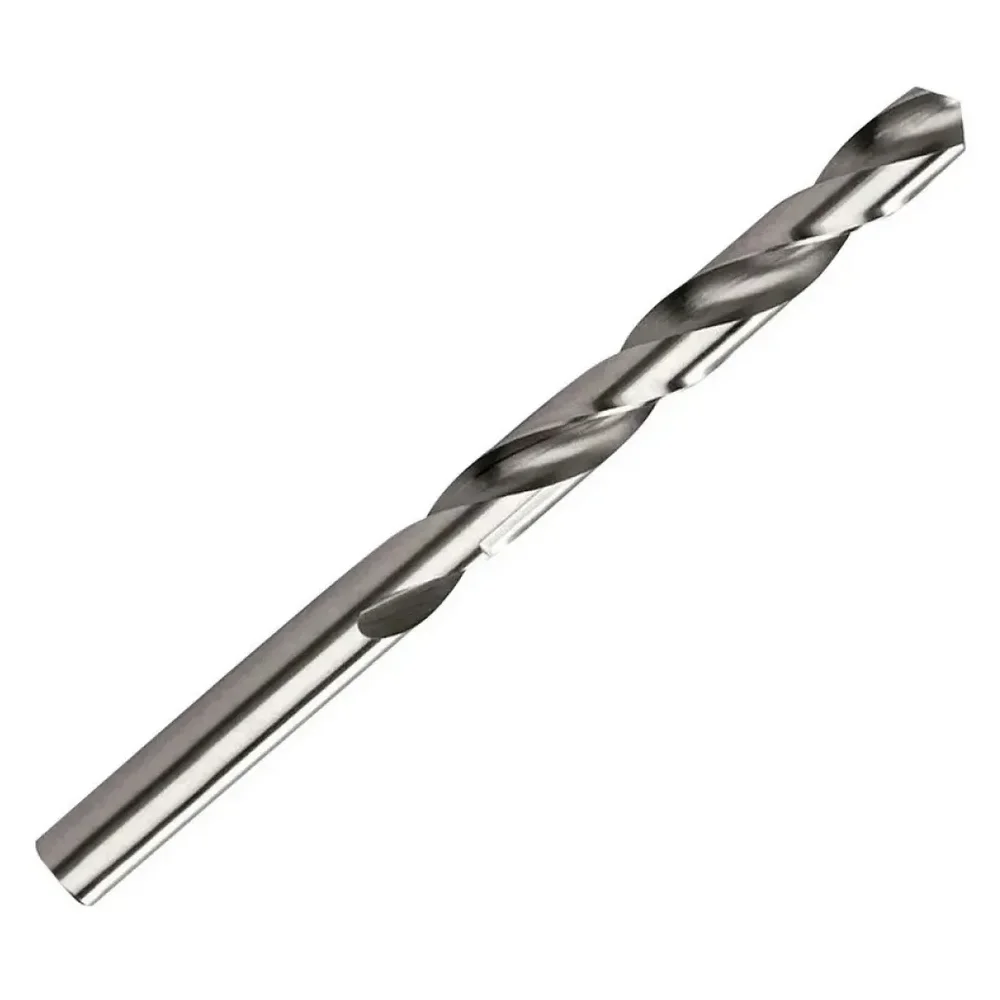 Broca Haste Paralela Din 338 HSS 5,7MM Lenox-Twill TW104