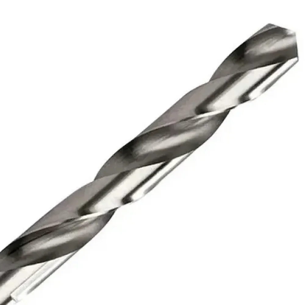 Broca Haste Paralela Din 338 HSS 5,7MM Lenox-Twill TW104