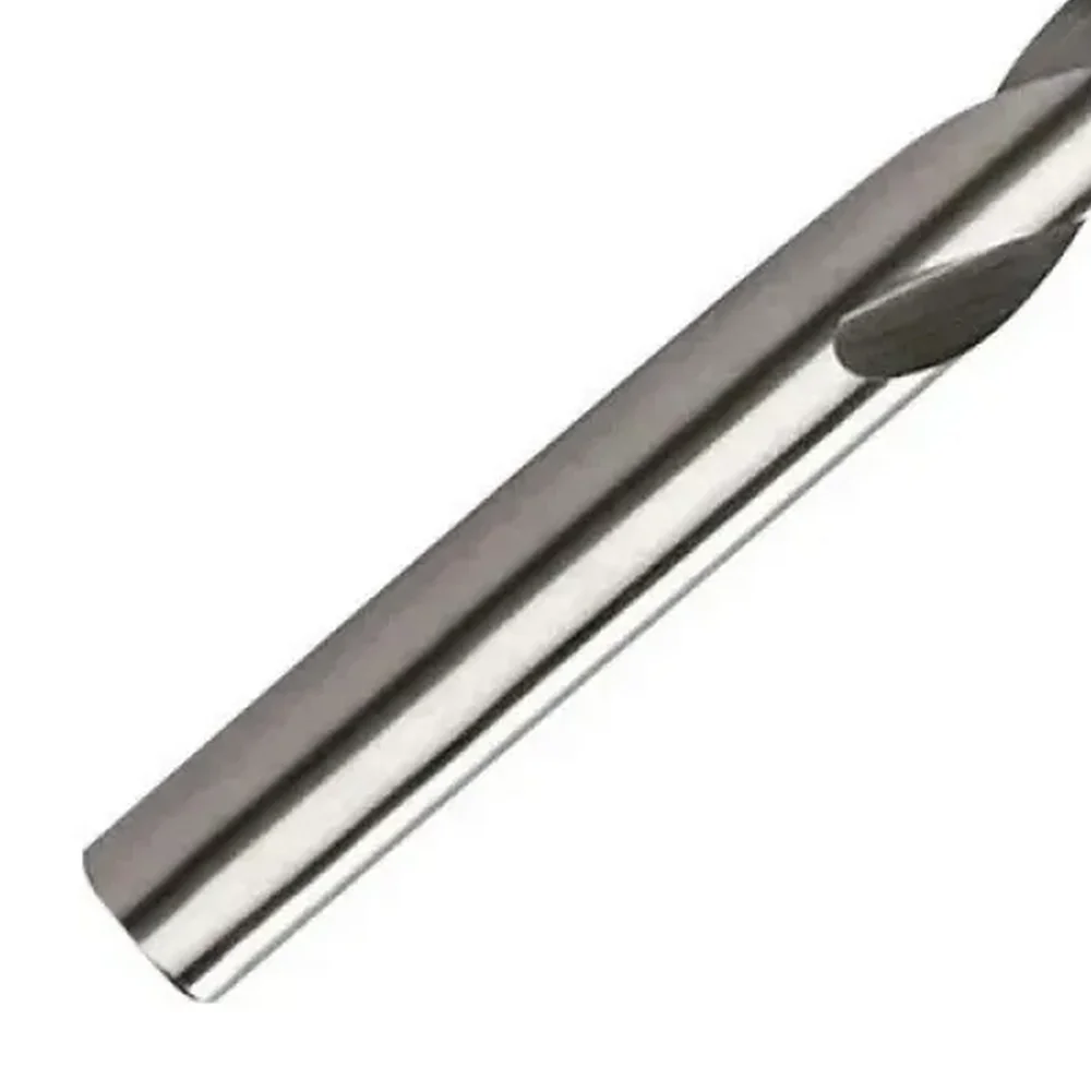 Broca Haste Paralela Din 338 HSS 5,7MM Lenox-Twill TW104